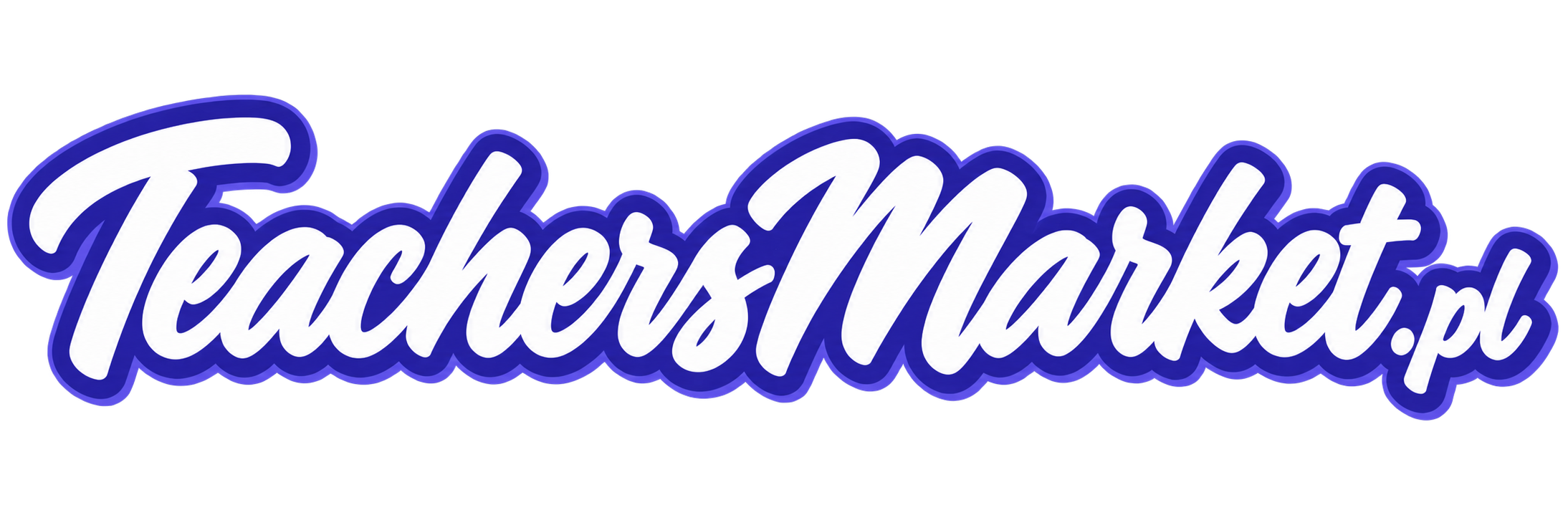 TeachersMarket.pl